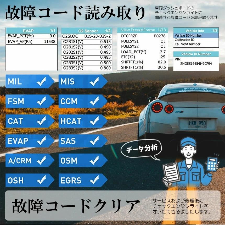 しっぴー@プロフ確認推奨 プロフ必読。 プロフ必読 M♡プロフ必読 専用 M＊プロフィール必読さま