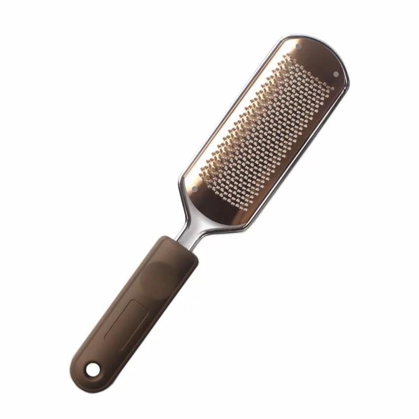 かかと角質 フットケア リムーバー かかと削り ケア 踵 魚の目 ヒールだこ 予防 足裏 角質 角質除去器具 雑貨やぁ Com 通販 Paypayモール