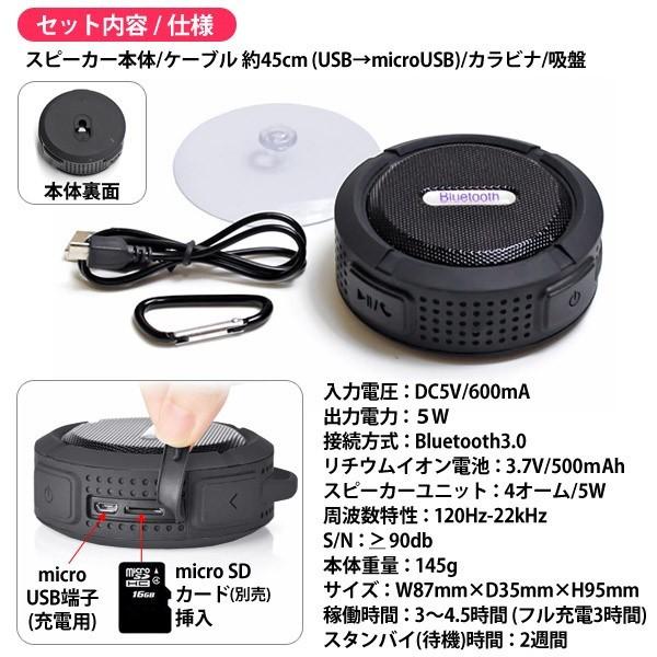 クリアな音♪コンパクトワイヤレススピーカー クリアな音♪コンパクトワイヤレススピーカー 価格.com】2024年10月