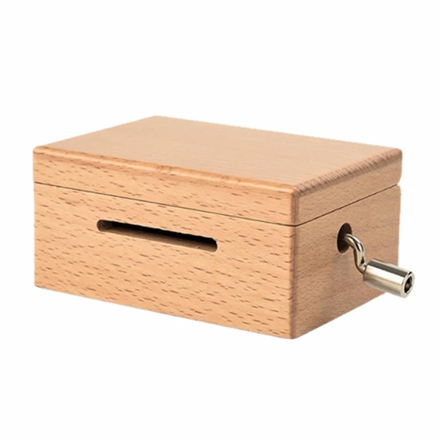 オルゴール TheMickeysConcert Forever Love YOSHIKI X JAPAN【MM525K+K08】 – オルゴール