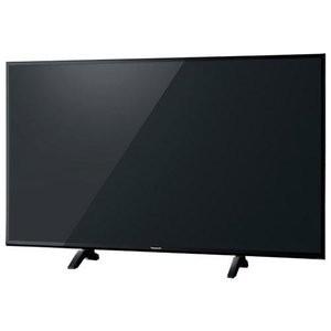 手数料安い 北海道 沖縄 離島は注文不可です Th 43gx500 パナソニック 43v Bs4k 110度cs4kチューナー内蔵 4k Vod対応液晶 テレビ Viera 送料無料 訳ありセール格安 Www Mowe Com Br