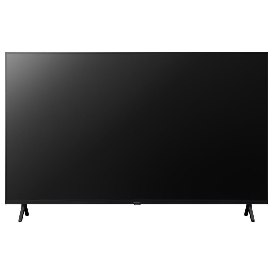Panasonic（パナソニック） 4K液晶テレビ TH-55MX800 VIERA MX800