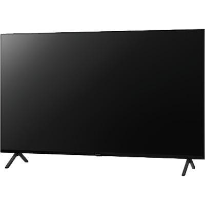 Panasonic（パナソニック） 4K液晶テレビ TV-50W80A 50V型 4K VIERA