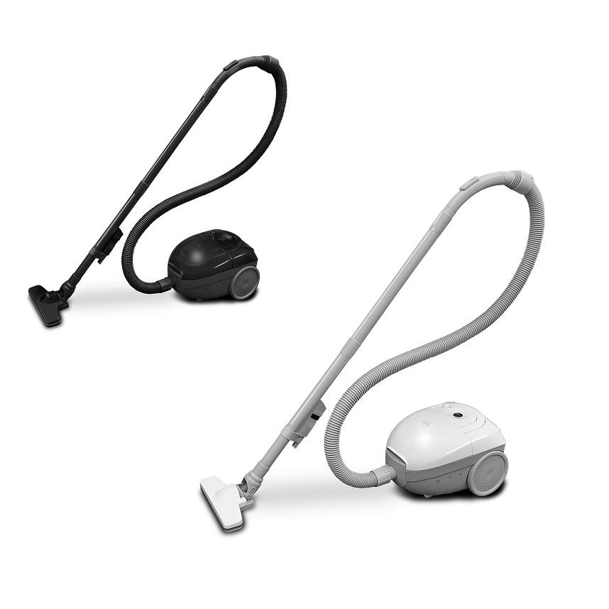 VERSOS ベルソス 掃除機 紙パック式 vs-5940 クリーナー VERSOS ベルソス 掃除機 紙パック式 vs-5940 クリーナー