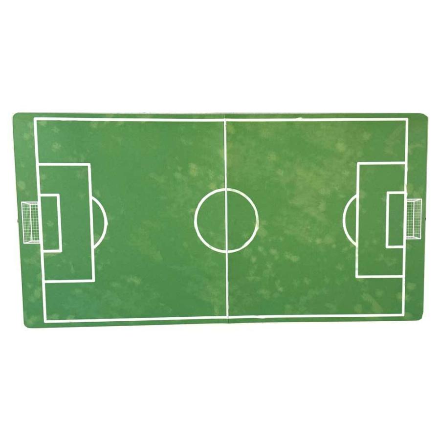 色紙 寄せ書き サッカー 部活 サッカー部大人数 おもしろ メッセージカード 学校色紙2 サッカー Art Ar 雑貨屋フリー 通販 Yahoo ショッピング