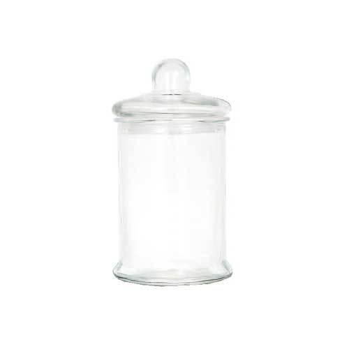 Glass Jar 1 2l ダルトン キャニスター ガラス 1ｌ 保存容器 コーヒー ガラス 容器 密閉 ガラス瓶 蓋付き Dt 1001 12 雑貨屋フリー 通販 Yahoo ショッピング
