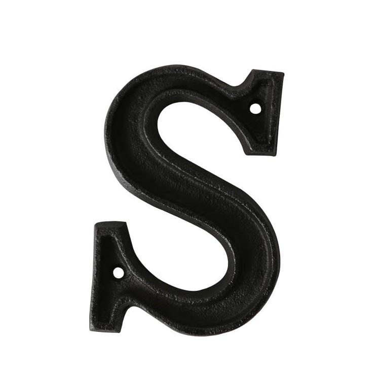 Metal Letter 105 S ダルトン Dulton 壁掛け オブジェ S 看板 サインプレート 置物 アンティーク 切り文字 飾り文字 Dt G105 S 雑貨屋フリー 通販 Yahoo ショッピング