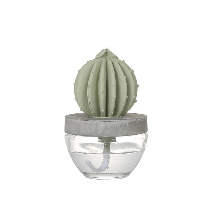Cactus Fragrance Diffuser C W Flower アロマディフューザー ルームフレグランス サボテン ディフューザー おしゃれ ダルトン Dulton Dt G675 4c Wf 雑貨屋フリー 通販 Yahoo ショッピング