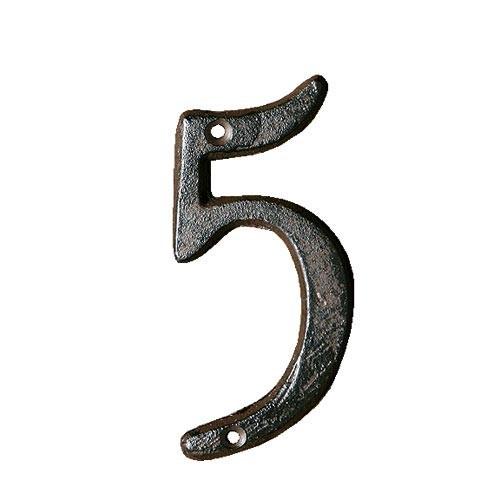 Iron Number 5 Rusted ダルトン Dulton 壁掛け 数字 オブジェ 5 看板 サインプレート 置物 アンティーク 切り文字 飾り文字 Dt In 5 雑貨屋フリー 通販 Yahoo ショッピング