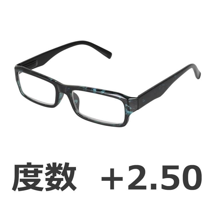 round frame glasses face shape