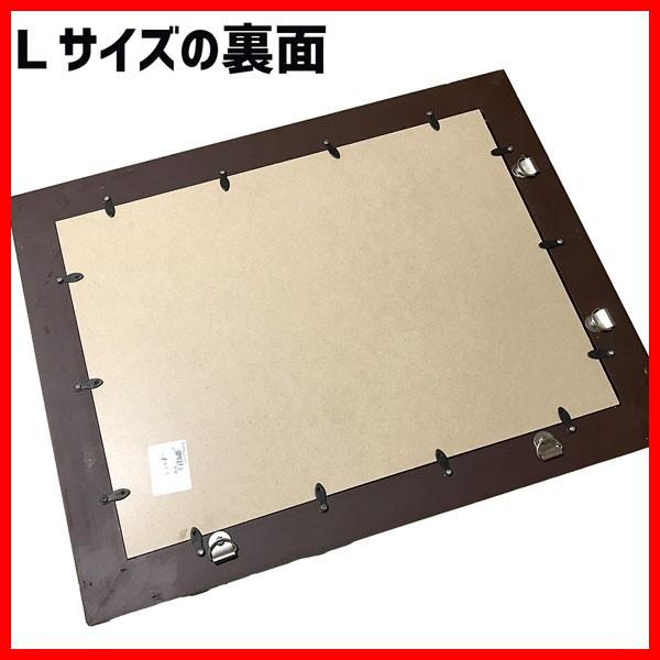 送料無料 Ancient Picture Frame ゴ ルド S Lセット フレーム アンティーク ゴールド 額縁 写真 色紙 イラスト ポスター おしゃれ フォトフレーム 壁掛け Fn 雑貨屋フリー 通販 Yahoo ショッピング