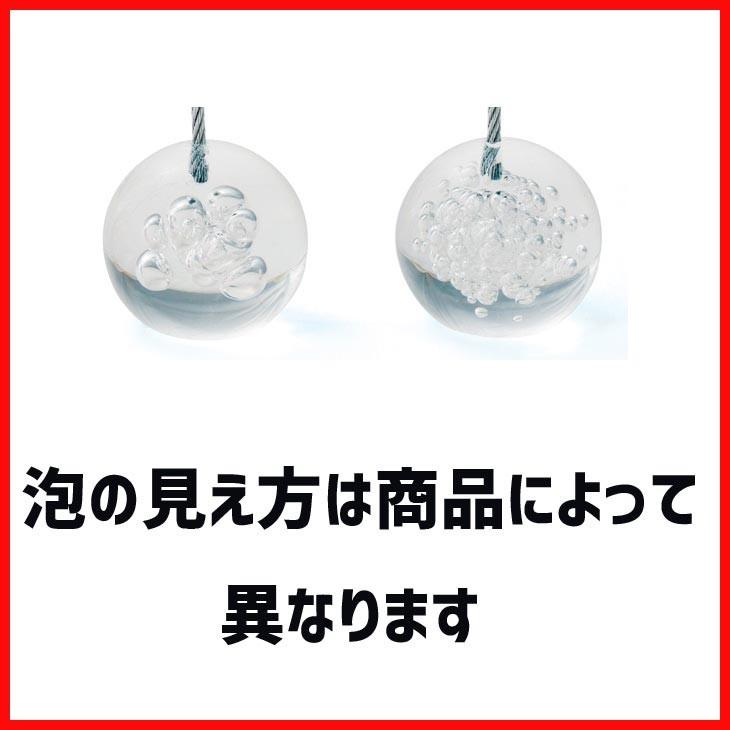 アクリルメモクリップ バブル 3個セット メモ スタンド クリップ セット きれい かわいい 透明 送料込 Fn 雑貨屋フリー 通販 Yahoo ショッピング