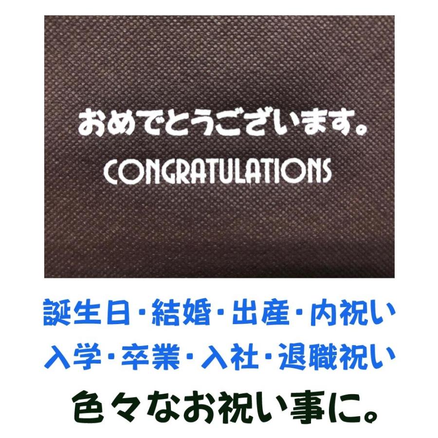 おめでとうございますギフト ラテアートマグ くまのプーさん L おもしろ プレゼント 女性 男性 誕生日プレゼント お祝い ギフト Fn 018 雑貨屋フリー 通販 Yahoo ショッピング