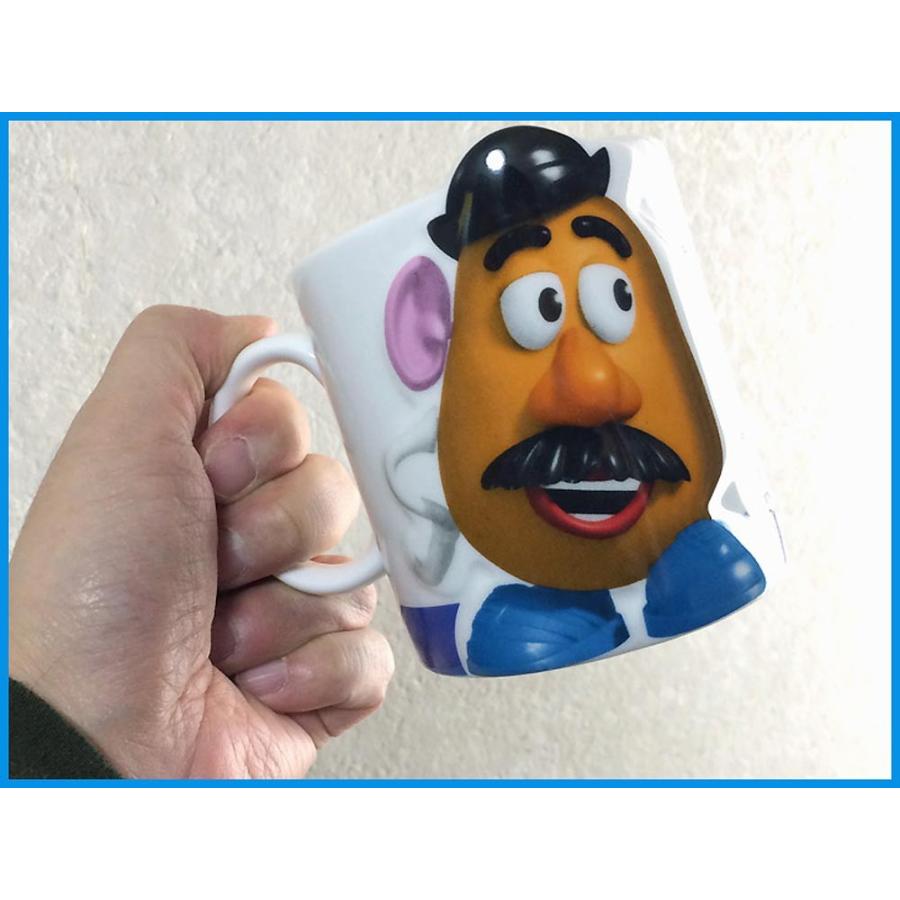 おめでとうございますギフト Loveペアマグ ポテトヘッド おもしろ プレゼント 女性 男性 誕生日プレゼント お祝い ギフト Fn 雑貨屋フリー 通販 Yahoo ショッピング