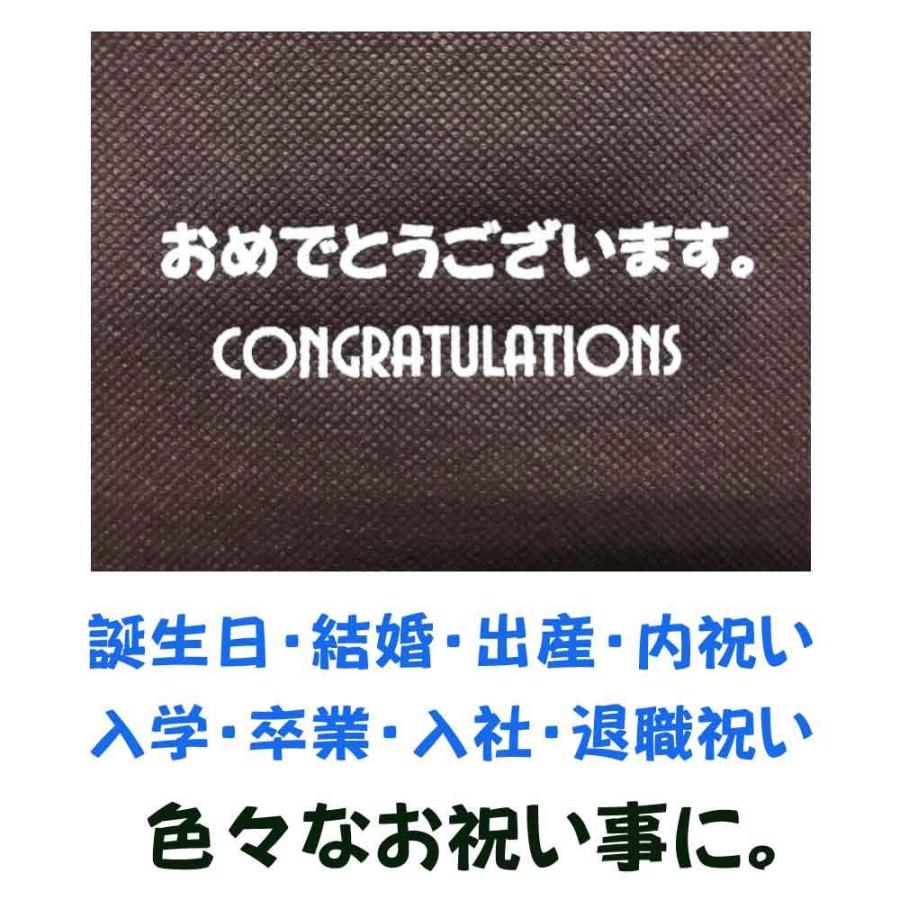 おめでとうございますギフト 加湿器 くまのプーさん プレゼント 雑貨 ユニーク 誕生日プレゼント ギフト ディズニー Fn 雑貨屋フリー 通販 Yahoo ショッピング