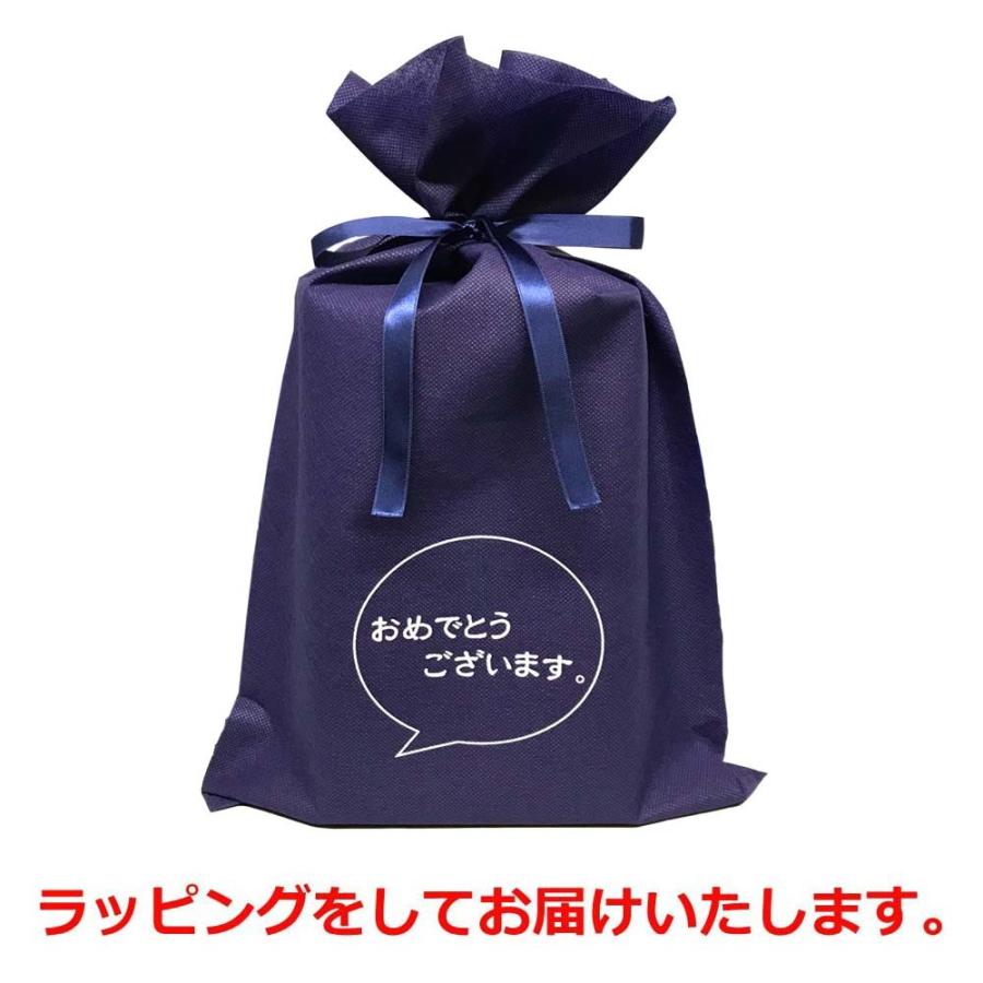 おめでとうございますギフトl イースター島モアイティッシュケース おもしろ プレゼント ティッシュケース Fn 009 雑貨屋フリー 通販 Yahoo ショッピング