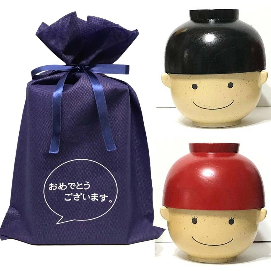 送料無料 おめでとうございますギフトl まんぷくペアセット L 夫婦茶碗 プレゼント 茶碗 セット おもしろグッズ Fn 018 雑貨屋フリー 通販 Yahoo ショッピング