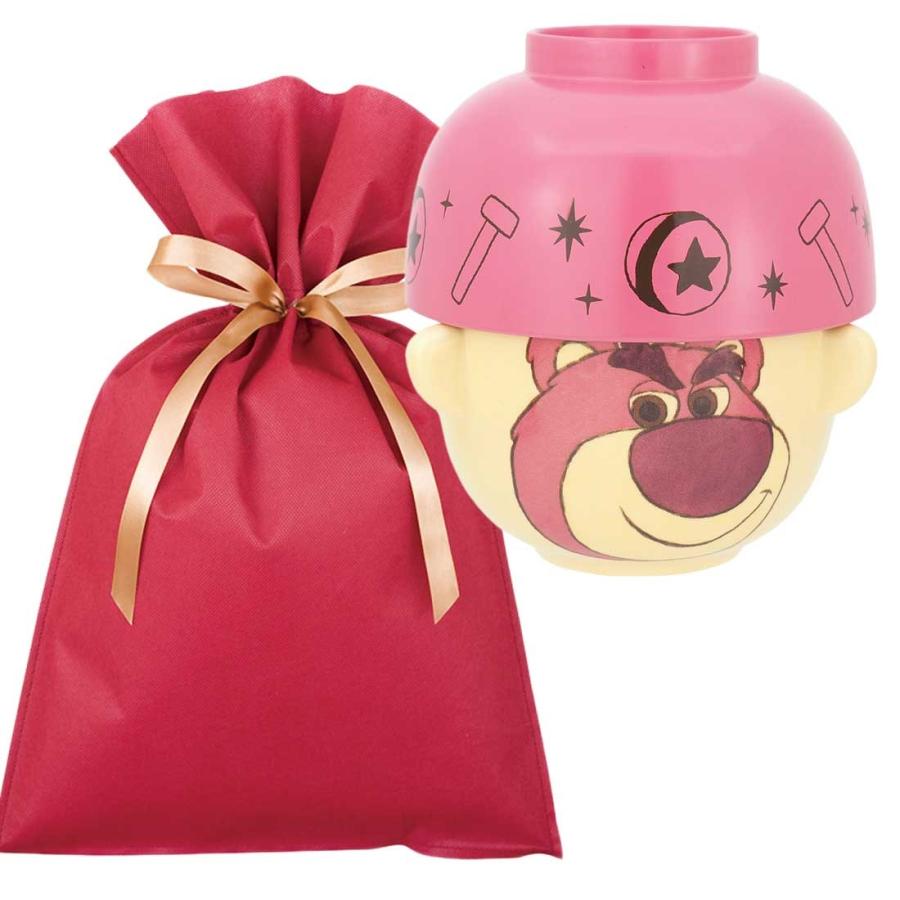 汁椀茶碗セットミニ ギフトセット クレヨンタッチ ロッツォ 食器セット 女性 子供 茶碗 トイストーリー ロッツォ ディズニー プレゼント 雑貨 Fn 雑貨屋フリー 通販 Yahoo ショッピング