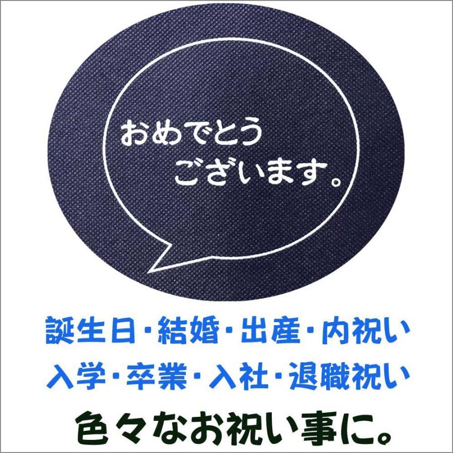 送料無料 おめでとうございますギフトl サボテンマグ L マグカップ 大きい おしゃれ かわいい サボテン オブジェ プレゼント Fn 雑貨屋フリー 通販 Yahoo ショッピング