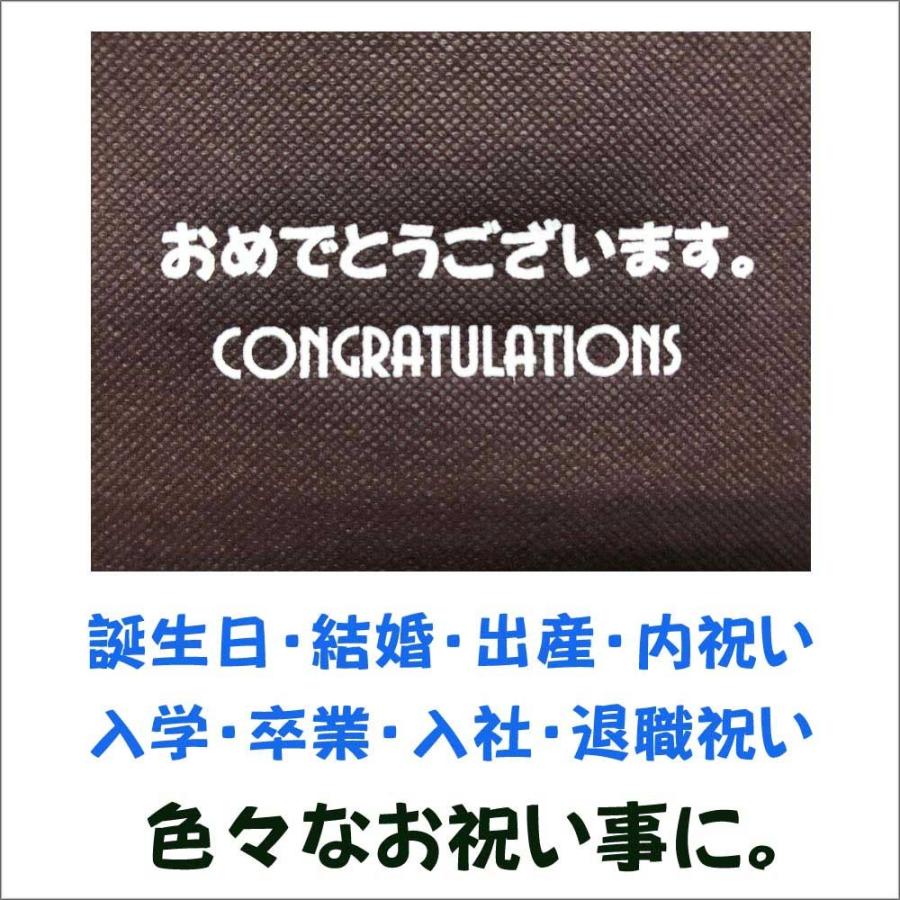 送料無料 おめでとうございますギフト ハニーポットペアマグ くまのプーさん ティガー L マグカップ ペア ディズニー プーさん ティガー Fn 雑貨屋フリー 通販 Yahoo ショッピング