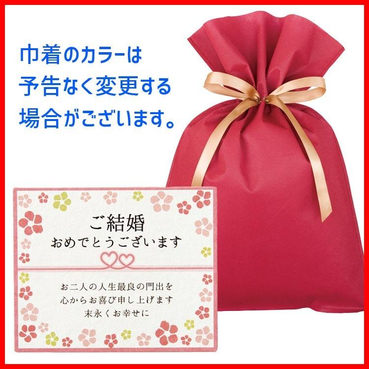 ブライダルフォトフレーム 結婚祝いカード ラッピング付き 結婚祝い プレゼント フォトフレーム 写真立て おしゃれ Fn 雑貨屋フリー 通販 Yahoo ショッピング