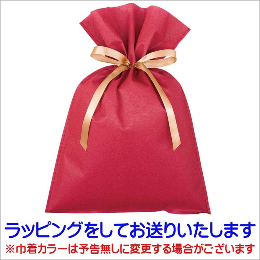 スイカ割りバンク 10万円 ギフトセット 貯金箱 500円玉 おもしろ プレゼント おもしろ雑貨 500円貯金 10万円 Fn 雑貨屋フリー 通販 Yahoo ショッピング