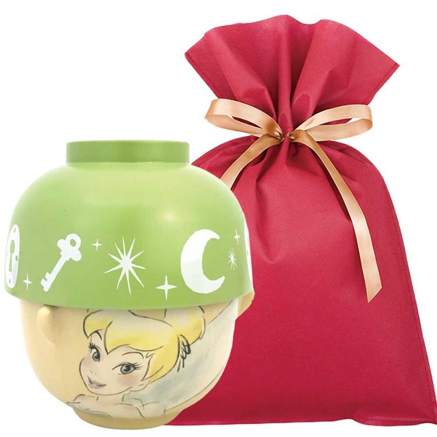 2個以上で送料無料 汁椀茶碗セット ミニ クレヨンタッチ ティンカーベル ギフトセット W プレゼント 女性 子供 ディズニー ピーターパン Fn 雑貨屋フリー 通販 Yahoo ショッピング