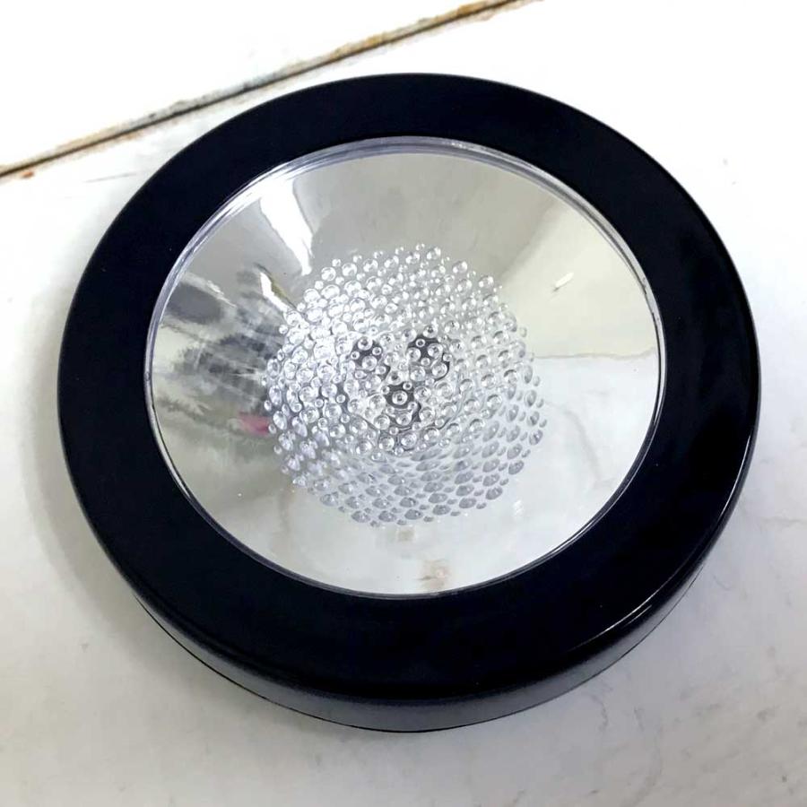 プチ水族館 ジェリーフィッシュ レインボーコースター ギフトセット おもしろ 面白い プレゼント 癒し 誕生日プレゼント ユニーク 雑貨 Fn 雑貨屋フリー 通販 Yahoo ショッピング