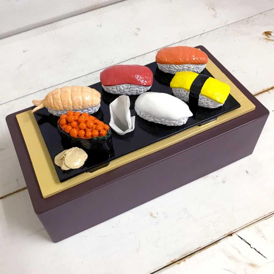 ベビーグッズも大集合 おめでとうございますギフトlティッシュケース お寿司 おもしろ プレゼント おもしろグッズ 誕生日 寿司 インテリア グッズ Babylonrooftop Com Au