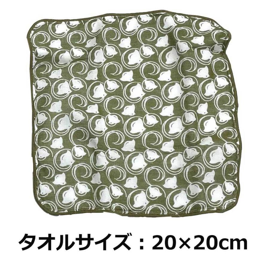 お相撲ギフトセット 決まり手湯呑みとミニタオル プレゼント 男性 女性 敬老の日 相撲 グッズ お相撲さん おもしろ 雑貨 湯呑み Fn 027 雑貨屋フリー 通販 Yahoo ショッピング