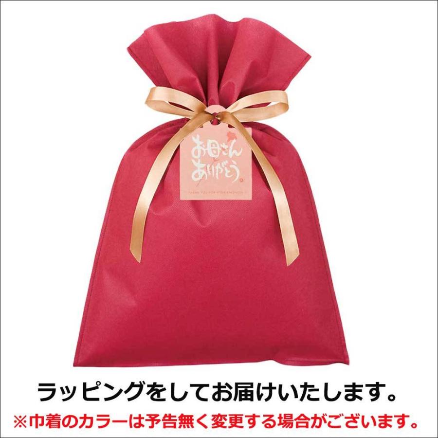 お母さんありがとうペコちゃん ティーポット 母の日 母 誕生日 プレゼント 雑貨 母の日ギフト かわいい 急須 Fn 雑貨屋フリー 通販 Yahoo ショッピング