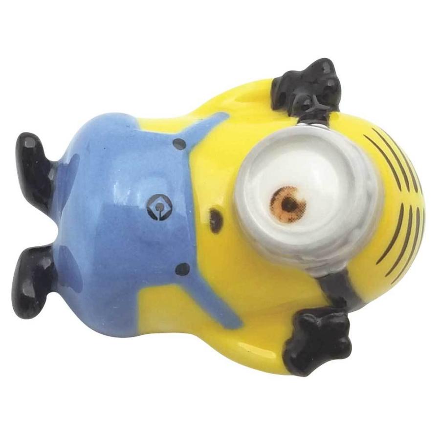 ミニオンズ マグ 箸置きセット Stuart ミニオン グッズ Stuart スチュアート 大人 向けミニオンズグッズ マグカップ はしおき Fn 026 雑貨屋フリー 通販 Yahoo ショッピング