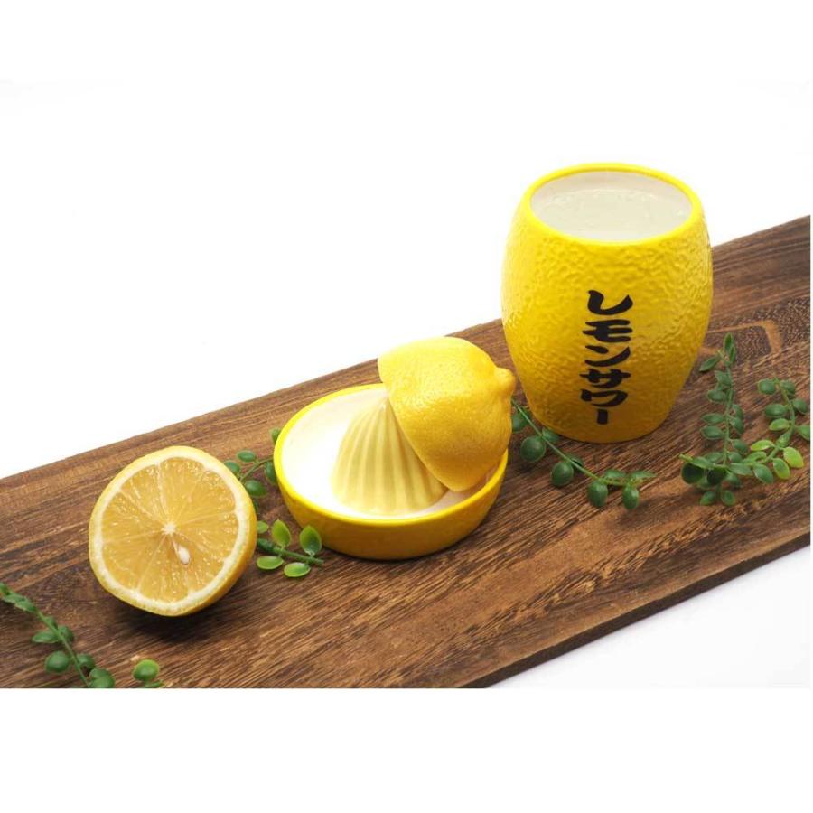 おとうさんいつもありがとう絞り器付き レモンサワータンブラー 父の日ギフト 父の日 お父さん 誕生日 おもしろ プレゼント グラス Fn 雑貨屋フリー 通販 Yahoo ショッピング