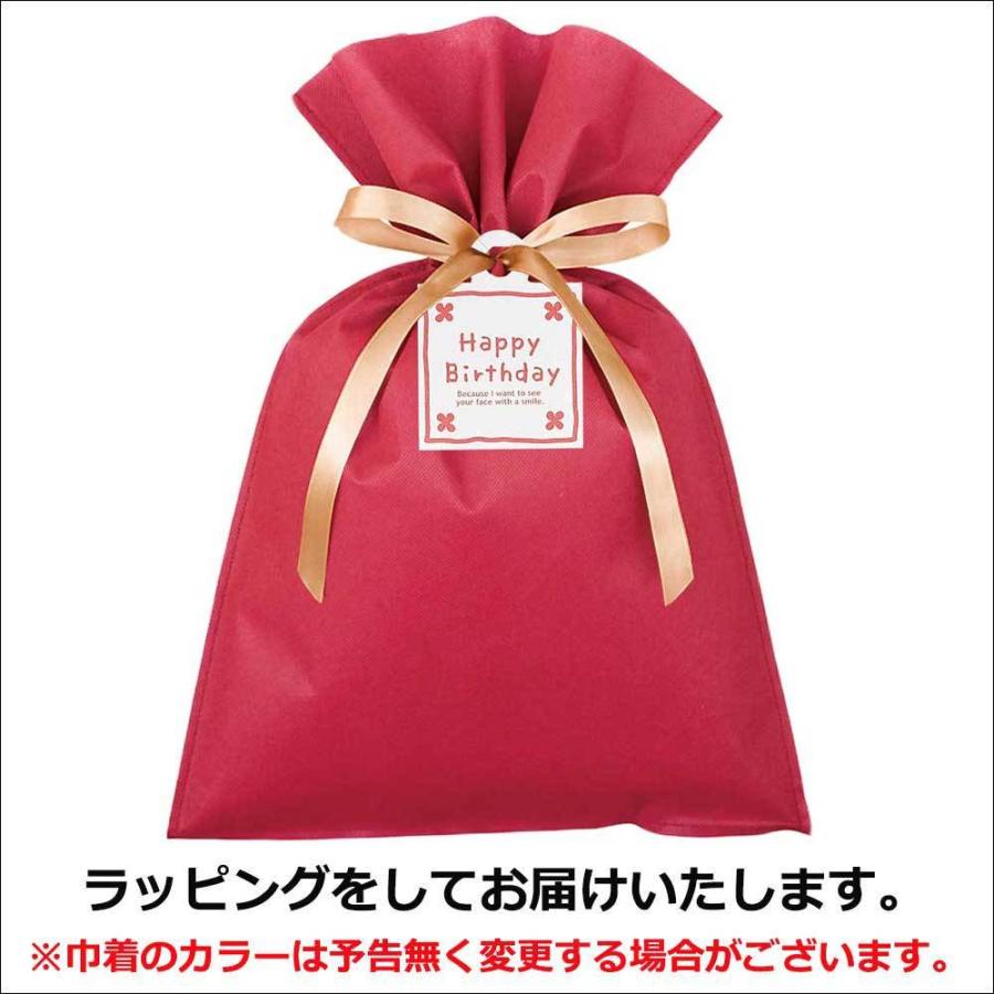 Happy Birthday顔面変身マグ ケツアゴ おもしろグッズ 誕生日プレゼント 男性 女友達 おもしろ雑貨 プレゼント マグカップ Fn 雑貨屋フリー 通販 Yahoo ショッピング