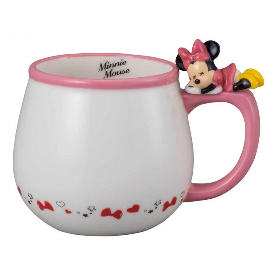 最安挑戦 送料込 すやすやミニーセット マグ 箸置き ティーカップ コーヒーカップ 食器セット 箸置き マグカップ グッズ ミニー ディズニー マグカップ Chauffagevanbrabant Be