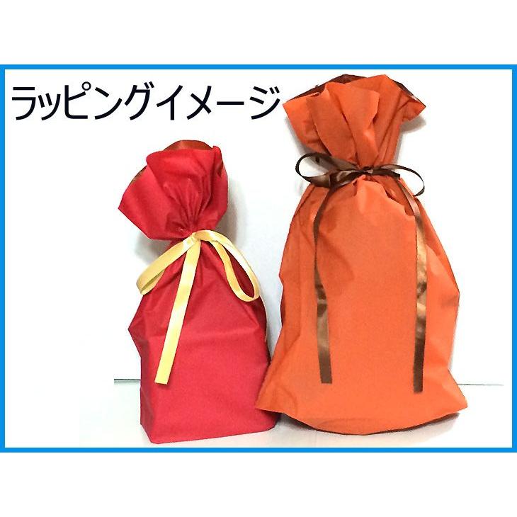 バレンタイン チョコ おもしろ 義理チョコ バレンタイン企画 デンタルクリップ 虫歯 チョコ Fn Event003 雑貨屋フリー 通販 Yahoo ショッピング