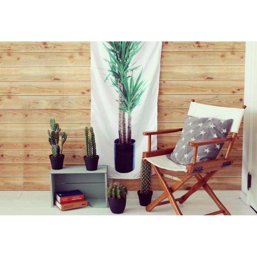 マルチタペストリー ロング カクタス A サボテン タペストリー 壁掛け かわいい おしゃれ のれん 間仕切り Key Mutaloca 雑貨屋フリー 通販 Yahoo ショッピング