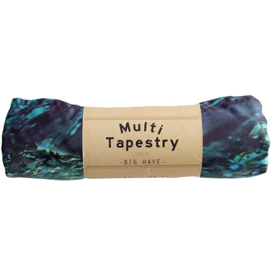 マルチタペストリー ロング カクタス A サボテン タペストリー 壁掛け かわいい おしゃれ のれん 間仕切り Key Mutaloca 雑貨屋フリー 通販 Yahoo ショッピング