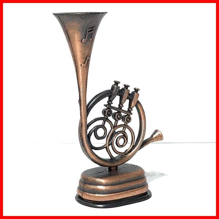 アンティークシャープナー ホルン 鉛筆削り 手動 ミニ コンパクト おしゃれ 文房具 おもしろ プレゼント Ks 9646 雑貨屋フリー 通販 Yahoo ショッピング