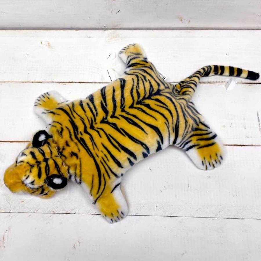 あすつく あすつく ウーピー クッション Tiger ブーブークッション おなら トラ タイガー クッション いたずらグッズ ジョークグッズ Mg 雑貨屋フリー 通販 Yahoo ショッピング