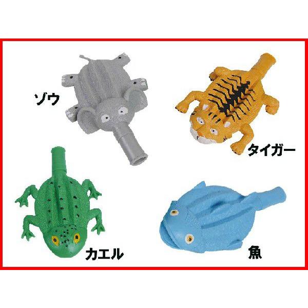 動物の風船 ゾウ トラ 魚 カエル バルーン ボール Mg079 雑貨屋フリー 通販 Yahoo ショッピング