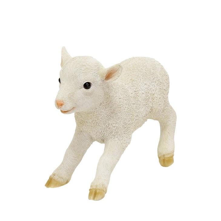 チアフルフレンズ ひつじのエラ ガーデン オーナメント 動物 ひつじ 羊 ガーデニング オーナメント ガーデン 置物 オブジェ かわいい Mw 雑貨屋フリー 通販 Yahoo ショッピング