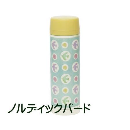 ルシェルシュ マグボトル L マグボトル おしゃれ 水筒 500ml ステンレスボトル 直飲み かわいい Mw 雑貨屋フリー 通販 Yahoo ショッピング