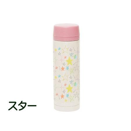 ルシェルシュ マグボトル L マグボトル おしゃれ 水筒 500ml ステンレスボトル 直飲み かわいい Mw 雑貨屋フリー 通販 Yahoo ショッピング