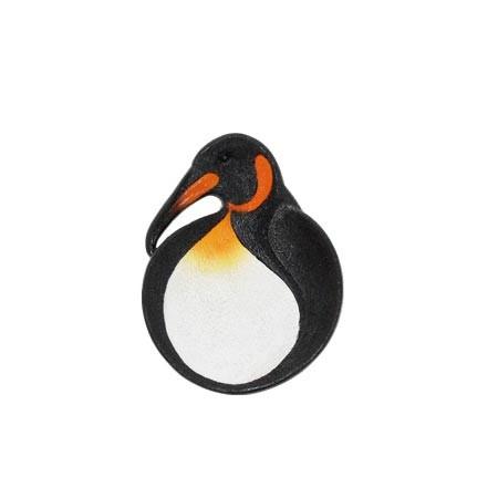 ソリッドオブジェ トレイ ペンギン 置物 ペンギン アンティーク オブジェ インテリア オーナメント 小物入れ Mw 雑貨屋フリー 通販 Yahoo ショッピング