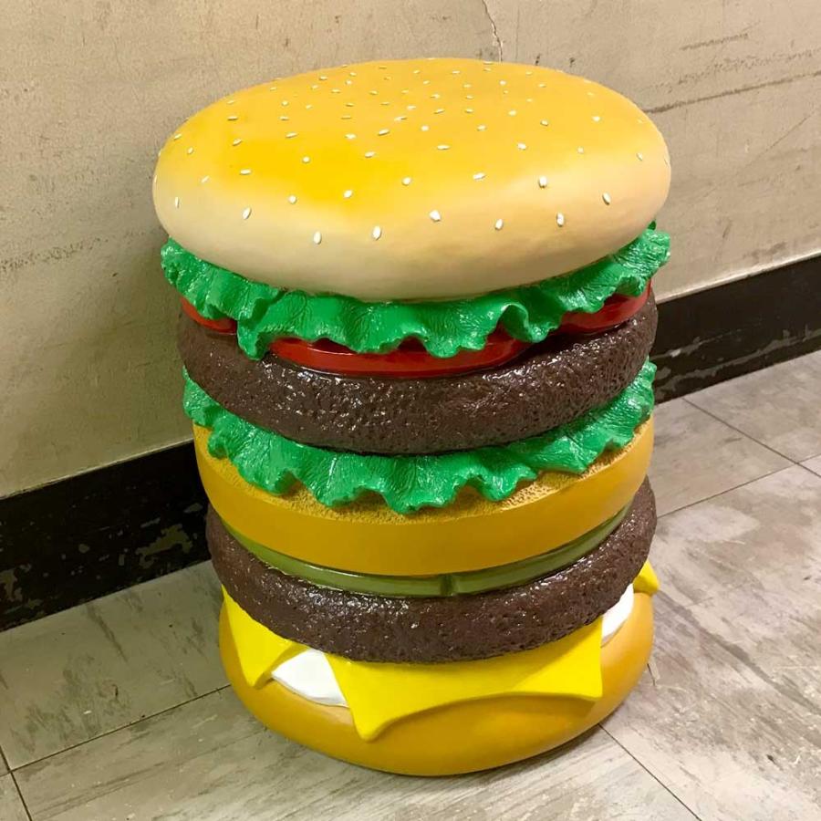 国内発送国内発送ハンバーガー スツール チェア チェア | purcellcom.com