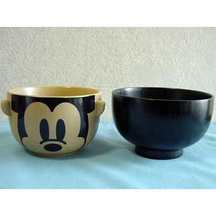 茶碗 お茶わん ご飯茶碗 お椀 夫婦茶碗 ディズニー汁椀 茶碗セット F Sa San1814 雑貨屋フリー 通販 Yahoo ショッピング
