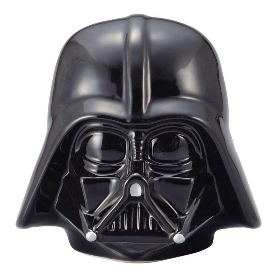 スターウォーズ 貯金箱 ダースベイダー スターウォーズ グッズ スター ウォーズ 好き プレゼント Sa San2355 3 雑貨屋フリー 通販 Yahoo ショッピング