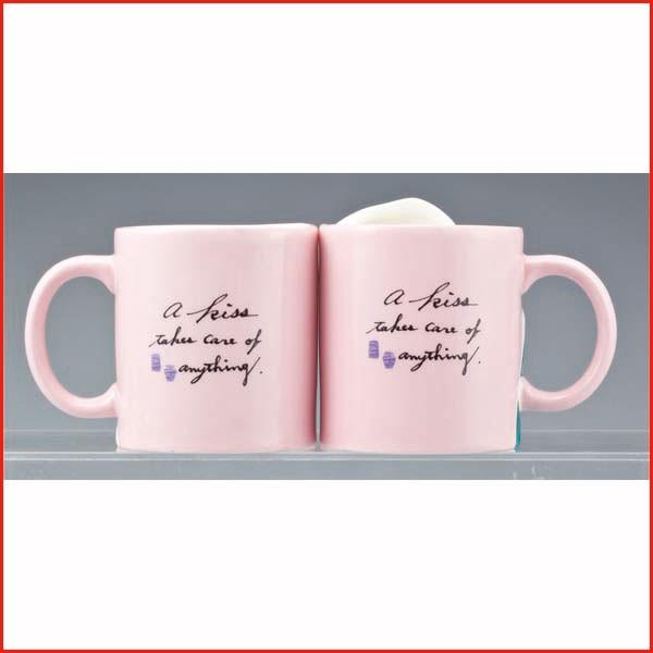 ラプンツェルグッズ マグカップペア ディズニープリンセス 食器 マグカップ キスペアマグ ラプンツェル Sa San2475 雑貨屋フリー 通販 Yahoo ショッピング