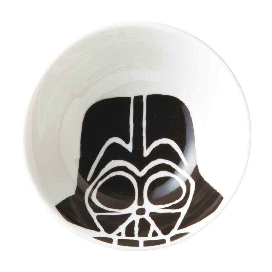 スターウォーズ キャラクター 茶碗 ダース ベイダー 子供 茶碗 ご飯茶碗 スターウォーズ グッズ スター ウォーズ 好き プレゼント Sa San2568 3 雑貨屋フリー 通販 Yahoo ショッピング